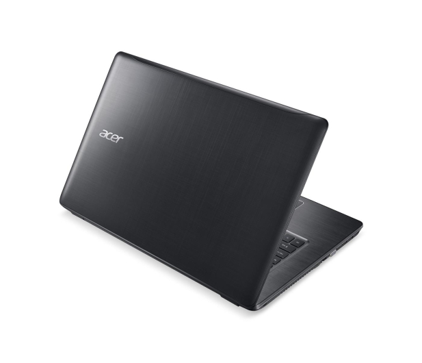 Acer F5-771G i5-7200U/4GB/1000/Win10 GT940MX FHD - 341573 - zdjęcie 5